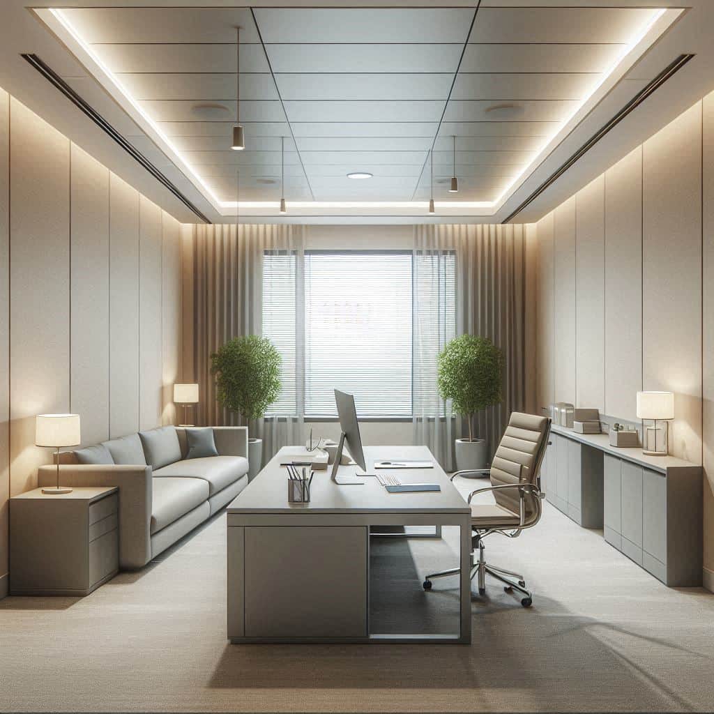 大厦名字文章配图