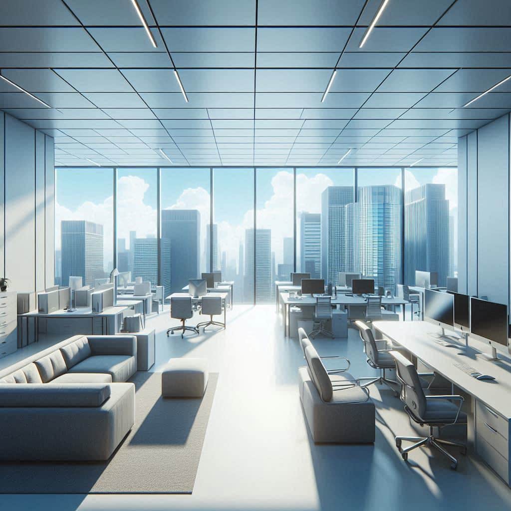 大厦名字文章配图